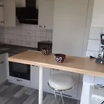 Ferienwohnung Simone