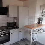 Ferienwohnung Simone