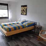 Ferienwohnung Simone