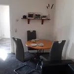 Ferienwohnung Simone
